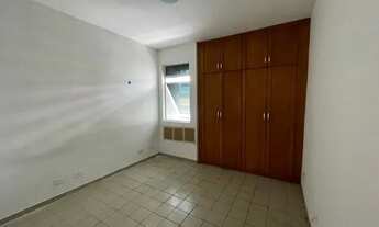 Imagem 3: Alugo apartamento Ponta Verde, 3 quartos