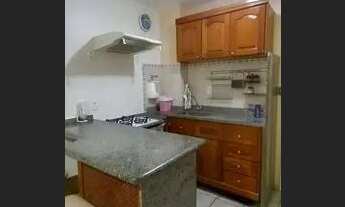 Imagem 5: Apartamento 1 quarto mobiliado disponível pra locação no Centro