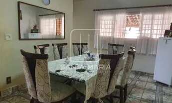 Imagem 3: Casa (térrea na rua) 3 dormitórios/suite, cozinha planejada