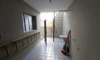 Imagem 7: Casa com 3 dormitórios, 123 m² - venda por R$ 550.000,00 ou aluguel por R$ 1.922,00/mês