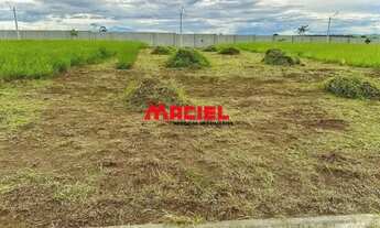 Imagem 2: Terreno Condomínio em São José dos Campos
