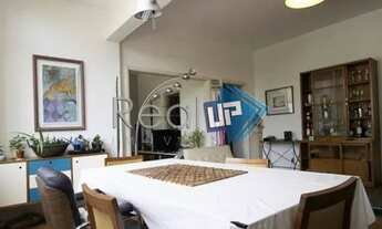 Imagem 5: Elegante 4Qts com excelente Localização Botafogo