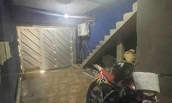 Imagem 2: Prédio na principal da redenção . Valor 360.000,00