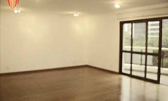 Imagem 3: APARTAMENTO RESIDENCIAL em SÃO PAULO - SP, SANTA CECÍLIA