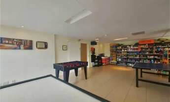 Imagem 5: Plaza du Soleil - Trindade 2 dorm