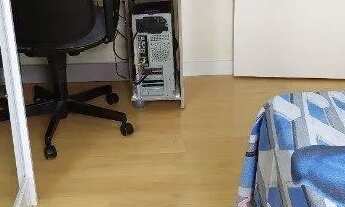 Imagem 2: JACAREí - Apartamento Padrão - Jardim Sol Nascente