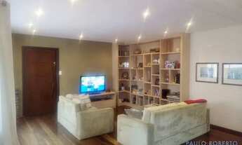 Imagem 6: APARTAMENTO - BELA VISTA - SP