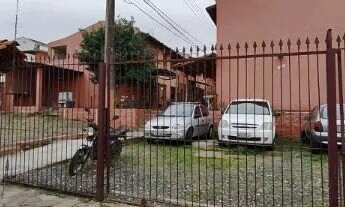 Imagem: Casa Condominio para Venda - 36m², 2 dormitórios