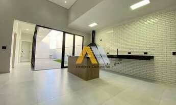 Imagem 4: Linda casa em condomínio!