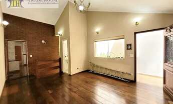 Imagem: Sobrado Ipiranga, 3 dormitórios, 2 vagas!!!