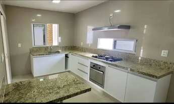 Imagem 4: Casa em Mossoró no Veronique