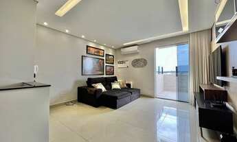 Imagem 6: Belo Horizonte - Apartamento Padrão - Castelo