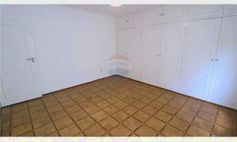 Imagem 2: Apartamento para venda possui 187 metros quadrados com 3 quartos em Itaim Bibi - São Paulo