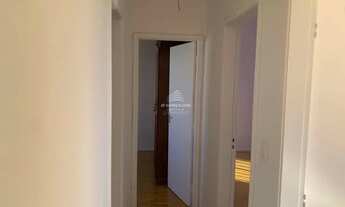 Imagem 3: Apartamento para aluguel, 2 quartos, Centro - Belo Horizonte/MG