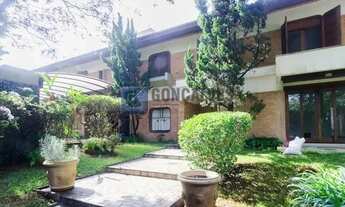 Imagem 4: SAO BERNARDO DO CAMPO - Residential / Home - PARQUE ANCHIETA