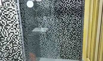 Imagem 3: Conjunto Tocantins 2° etapa