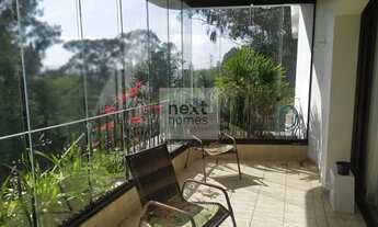 Imagem: Vila São Francisco