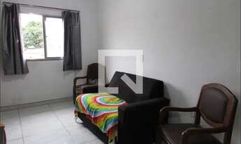 Imagem 2: Apartamento para Aluguel - Campo Grande, 2 Quartos, 58 m2