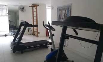 Imagem 6: 3 dormitórios a venda nos jardins