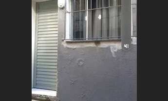 Imagem 7: Casa de vila em Piedade