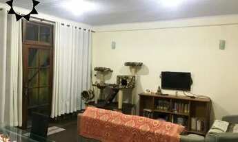 Imagem: CASA JAGUARIBE