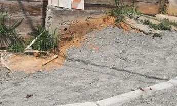 Imagem 2: VENDE-SE TERRENO DIRETO COM PROPRIETÁRIO