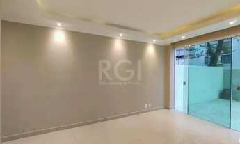 Imagem 4: Apartamento em Santa Cecília