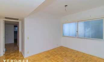 Imagem 7: Apartamento raridade na 24 de Outubro 3 Dormitório