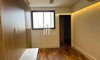 Imagem 6: Apartamento - Cambuí - Campinas