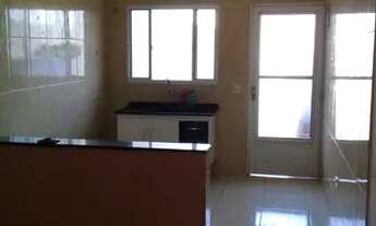 Imagem 5: Alugo Casa com 1 dormitório