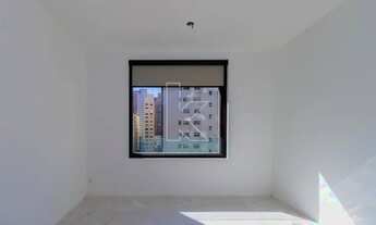 Imagem: Stuadio para venda - Itaim bibi