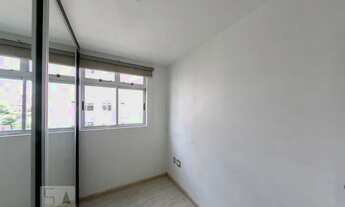 Imagem 7: Apartamento para Aluguel - Dom Bosco, 3 Quartos, 100 m2