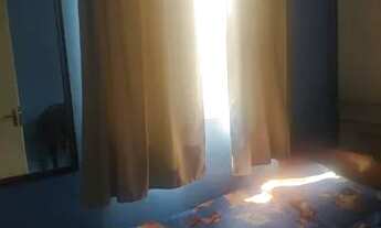 Imagem 5: Apartamento Viver melhor Marituba