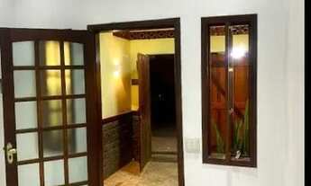 Imagem 4: Casa em Cosmos - Geminada