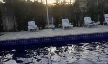 Imagem 7: Quarto para alugar palhoça