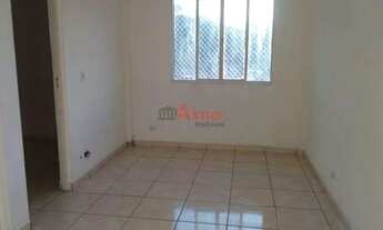 Imagem 6: Apartamento a Venda 2 Dorms em Itaquera