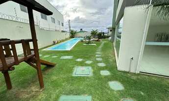 Imagem: VENDA! Apartamento com 3 quartos em Nova