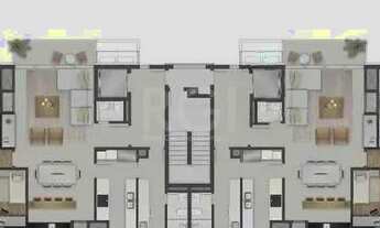 Imagem 5: Ótima Oportunidade de Venda - Entre em Contato Conosco