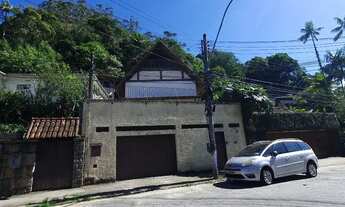 Imagem 2: Casa a Venda Valparaíso