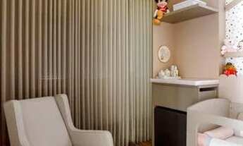 Imagem 6: Apartamento com 2 quartos no Edifício Felicita - Bairro Jardim Cuiabá em Cuiabá