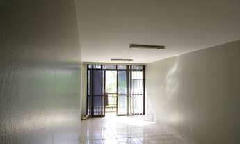 Imagem 6: Kitnet 1 quarto para Locação Asa Norte, Brasília