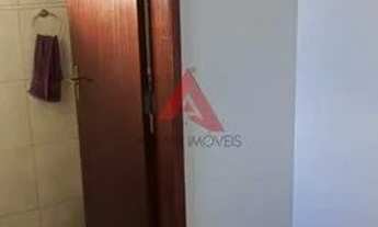 Imagem 5: JACAREí - Casa Padrão - Altos de Santana