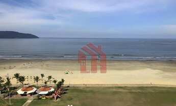 Imagem 6: Kitnet com 1 dormitório à venda, 39 m² por R$ 280.000,00 - Itararé - São Vicente/SP