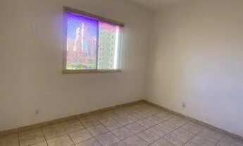 Imagem 6: Apartamento para alugar na Praia de Itapuã em Vila Velha-ES