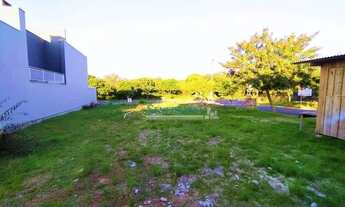 Imagem 4: Terreno à venda, 312 m² por R$ 277.000,00 - Vale Ville - Gravataí/RS