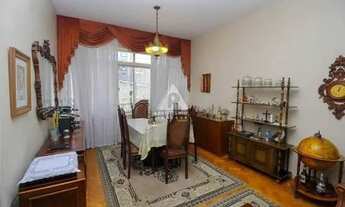 Imagem 4: Apartamento à venda, 3 quartos, 1 vaga, Flamengo - RIO DE JANEIRO/RJ