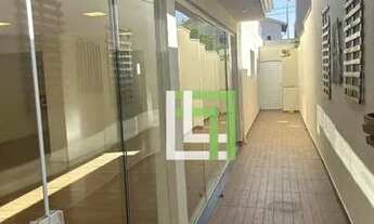 Imagem 2: Casa com 3 dormitórios, 180 m² - venda por R$ 1.172.000,00 ou aluguel por R$ 6.599,00/mês