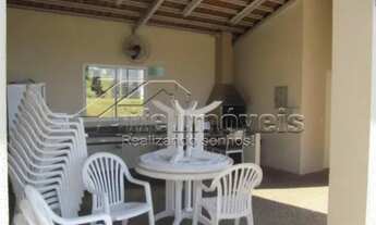 Imagem 2: SUMARé - Apartamento Padrão - Jardim Bom Retiro (Nova Veneza