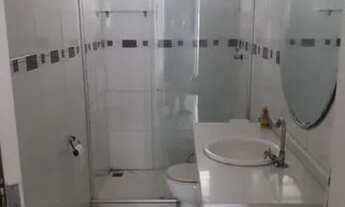 Imagem 7: Apartamento Rio Vermelho 3/4 e dependência completa