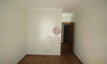 Imagem 7: Sobrado com 3 dormitórios para alugar, 90 m² por R$ 1.720,00/mês - Jardim Alvorada - Marin